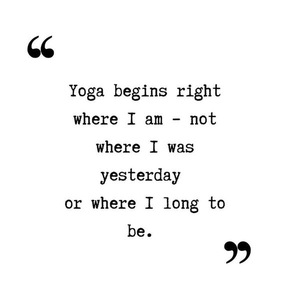 Marika Megan Yoga Pleated Back Tank Black Size Large NWT - Picture 2 of 16